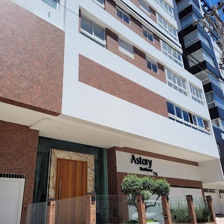 Lindo Apartamento 1 Quarto Capão da Canoa Buitenkant foto